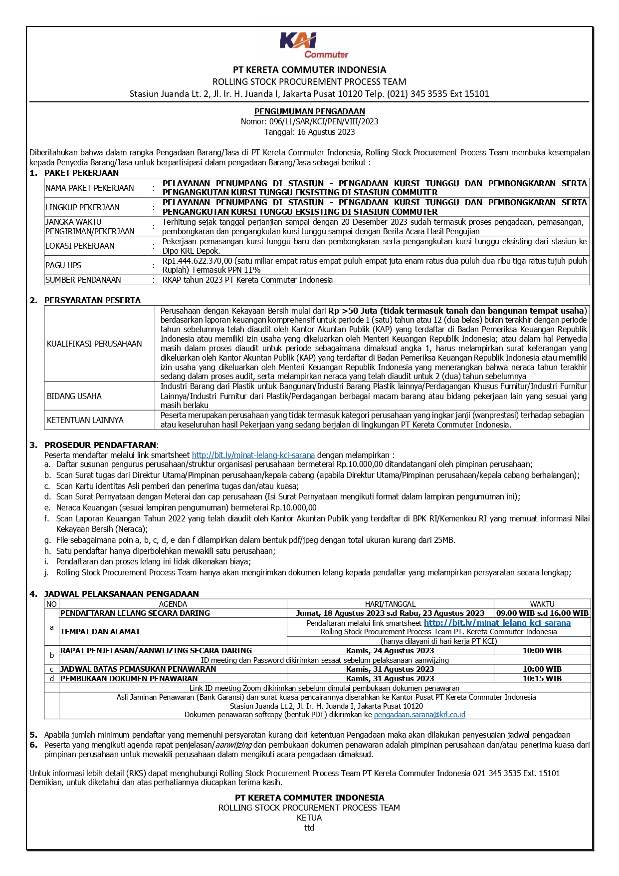 096 pen kursi tunggu page 0001